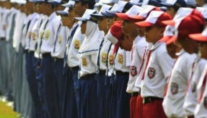 Dana PIP Segera Cair Kembali untuk Pelajar SD, SMP dan SMA Se Indonesia