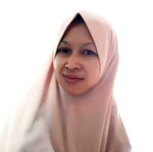 UTBK dan Akhlak yang Tersesat