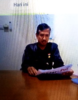KMP di Plesungan masih Perlu  Pendampingan